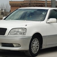 ٢٠٠١ • سیدسادق • قطع جديدة