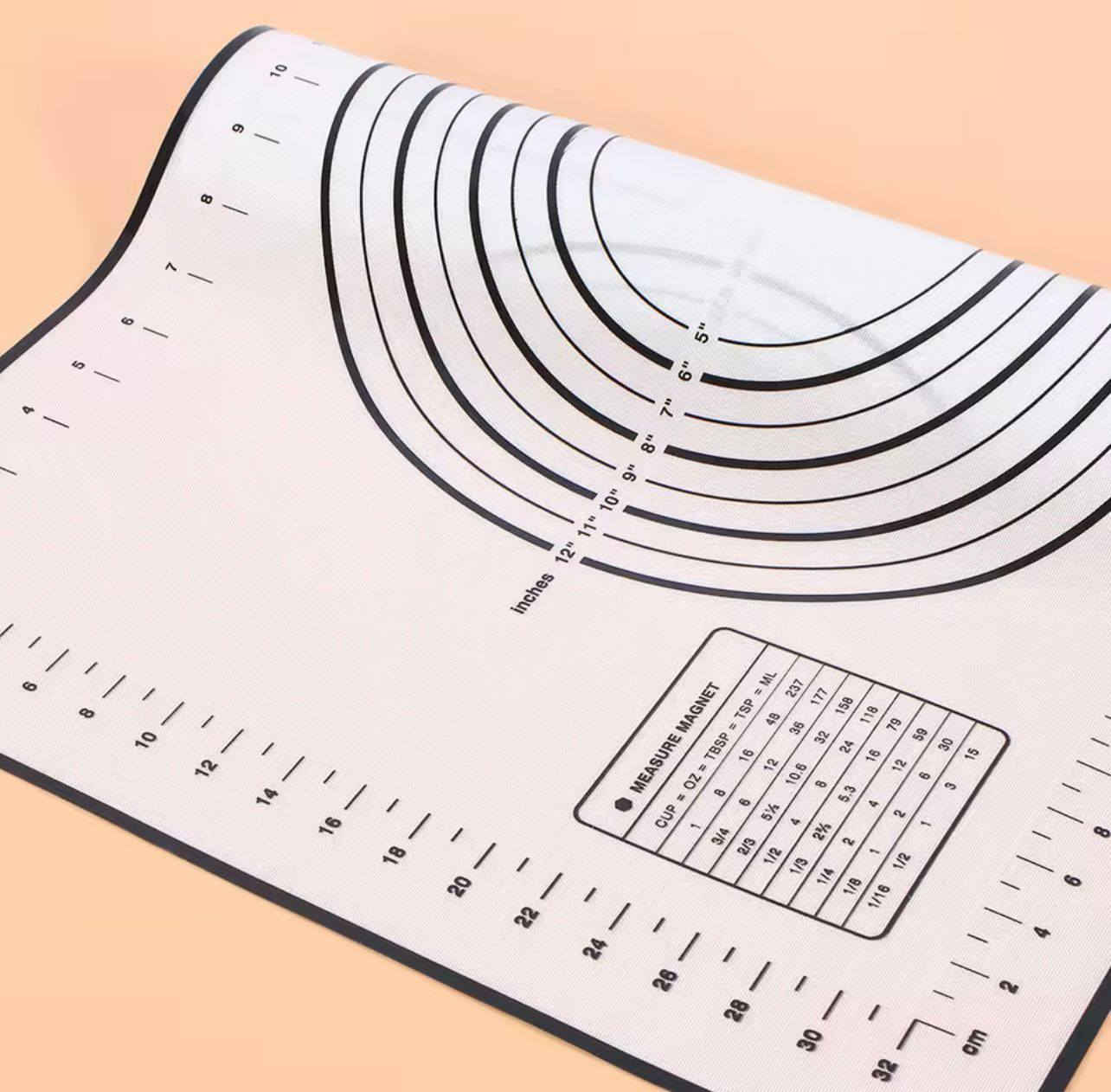 عرض خاص ( درزن 10 الف ) كارتون ٢٠ درزن


**إذا كنت صاحب هذا الإعلان وتريد حذفه لأي سبب، رجاءا أرسل رسالة إلى الدعم الفني**