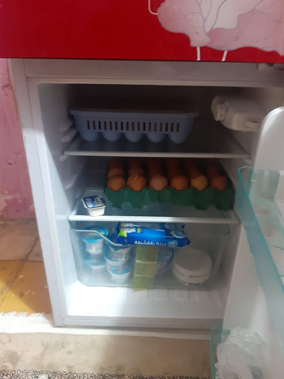 اغراض للبيع كلمن وسعره  وشعدكم للبيع دزو خاص


**إذا كنت صاحب هذا الإعلان وتريد حذفه لأي سبب، رجاءا أرسل رسالة إلى الدعم الفني**