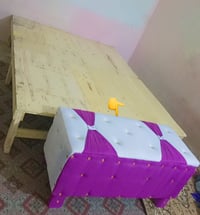 شازوليه • جديدة • ما مستخدمة