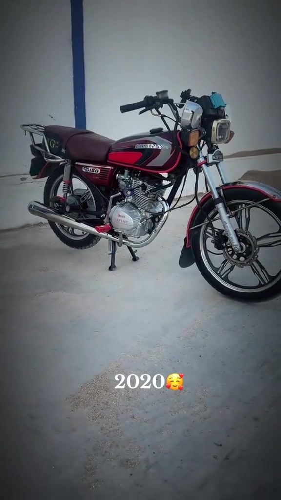 سلام عليكم سيفان خمسه كير 2020اريد مراوس 4كير


**إذا كنت صاحب هذا الإعلان وتريد حذفه لأي سبب، رجاءا أرسل رسالة إلى الدعم الفني**