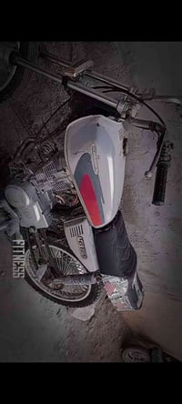 دراجة للبيع • شرط مفتوحة • سوك الشيوخ