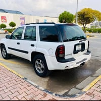 بليزر • ٢٠٠٩ • اوتوماتيك