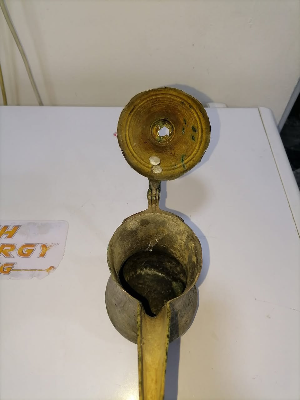 قياس ٢٢ مهدي صالح


**إذا كنت صاحب هذا الإعلان وتريد حذفه لأي سبب، رجاءا أرسل رسالة إلى الدعم الفني**