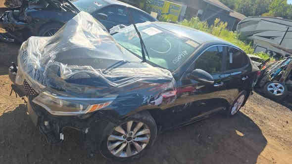 مكاني كوت حي الجهاد توصيل جميع المحافظات 

رقم الهاتف *********** واتساب
