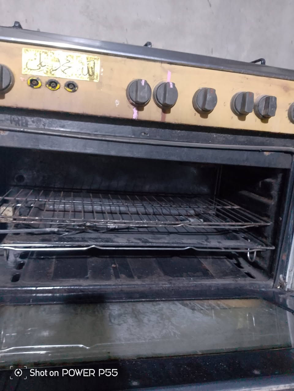 للبيع


**إذا كنت صاحب هذا الإعلان وتريد حذفه لأي سبب، رجاءا أرسل رسالة إلى الدعم الفني**