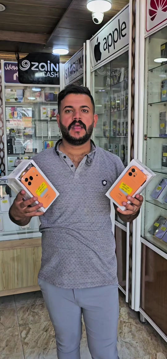هونر 600 هونر 600 برو *********** --☎️ للاتصال على الواتساب اضغط الرابط ادناه https://wa.me/message/QCN32A3OGHD3P1 *********** --☎️ للاتصال على الواتساب اضغط الرابط ادناه https://wa.me/message/MCOVQYX7XQNFC1 *********** --☎️ للاتصال على الواتساب اضغط الرابط ادناه https://wa.me/message/GBGCVUNVJESWH1 الصفحة الرسمية لمعرض الوئام على قناة التلكرام  https://t.me/+p6aDUkIUhF1kMTcy العنوان :-📍📍 ديالى / بعقوبة / تقاطع السادة / حي العبور - مقابل مطعم بهاء
