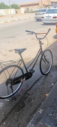 باسكل بناتي • حربي • كوت خاجيه