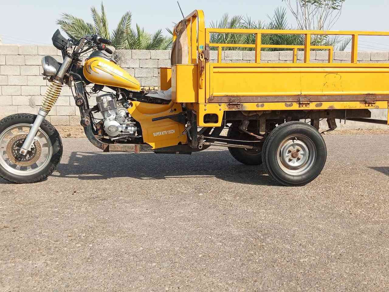 السلام عليكم ستوته البيع اوراق مكاني ميسان قضاء الكميت وهذا رقمي *********** خاص موجود
