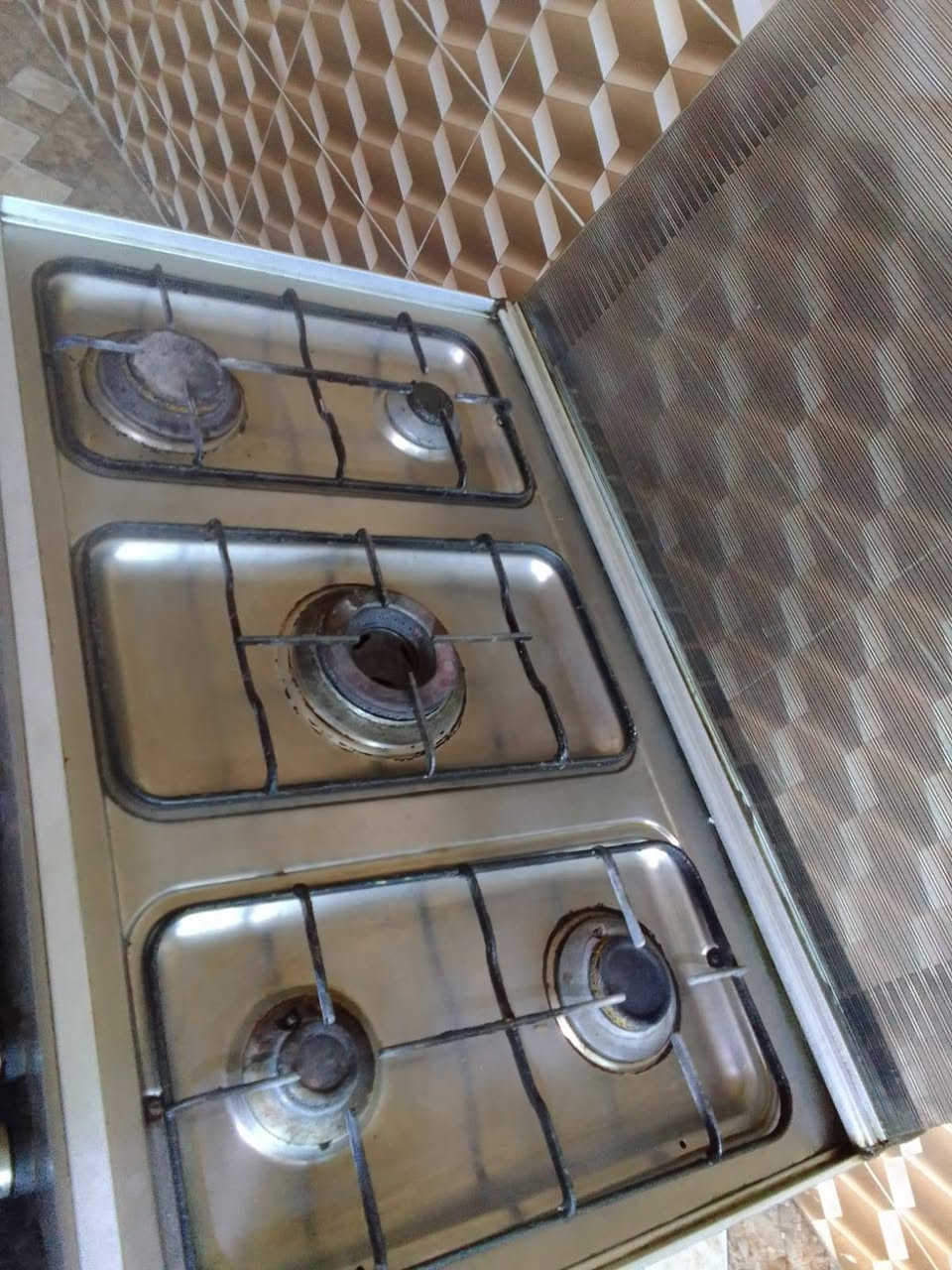 طباخ للبيع


**إذا كنت صاحب هذا الإعلان وتريد حذفه لأي سبب، رجاءا أرسل رسالة إلى الدعم الفني**