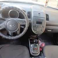 بەناوی خودای بەخشندە کیاسۆڵ 2013 نەوتی  گێڕ ئۆتۆماتیک  مەکینە گەورە سو...
