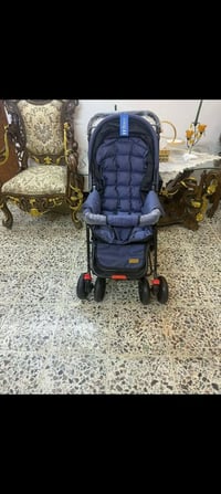 عربانه طفل • جديدة • كاظميه