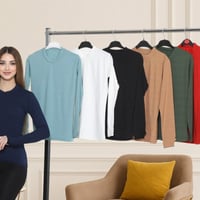 جمله فقط قل طلب درزنين   يالله بسم الله اتوفر الهيانك نسائي ابو لااصبع...