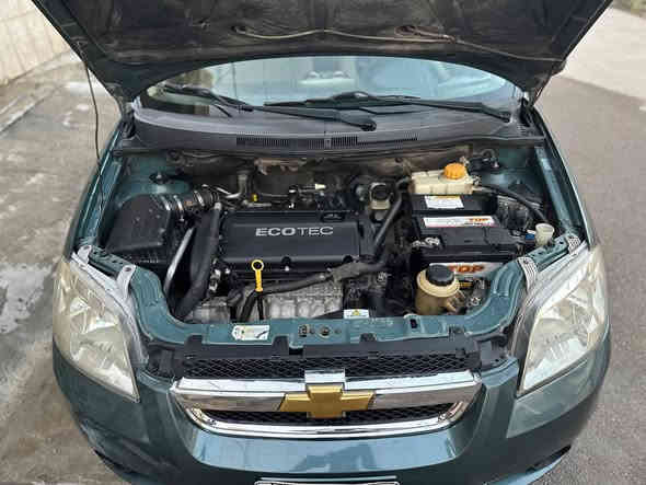 افيو 2011 وارد امريكي 
محرك 1600 كير عادي

صبغ قطعتين فقط اثر جراد سيارة جاهزة من محرك كير تبريد كهربائيات صدر مبيها اي نقص ماشية 112 الف بدون دواخل شواصي الغود تكم مبيهن اي شي رقم بغداد انكليزي 

سعرها مناسب61ورقة وبيها مجال بسيط 

مكان السيارة بغداد 

 باسمي تحويل مباشر هزه جديد 

رقم الهاتف 👇🏻

             ***********

الله يرزق الجميع المؤشراي لا يكسر بحلال العالم 🫶🏻♥️
