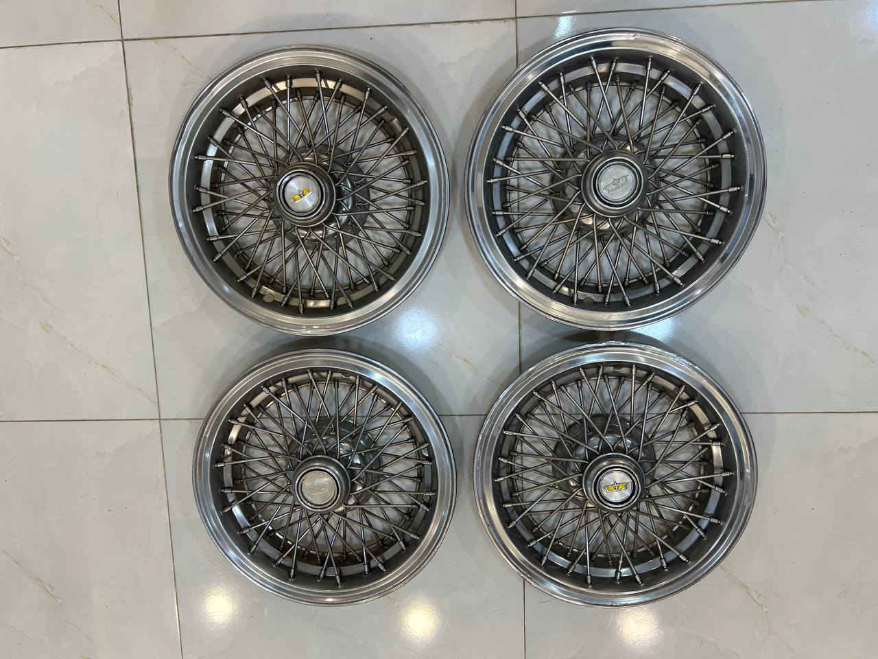 كبات كابرس اصلي *********** مكاني بصره يوجد خدمه توصيل كل المحافظات
