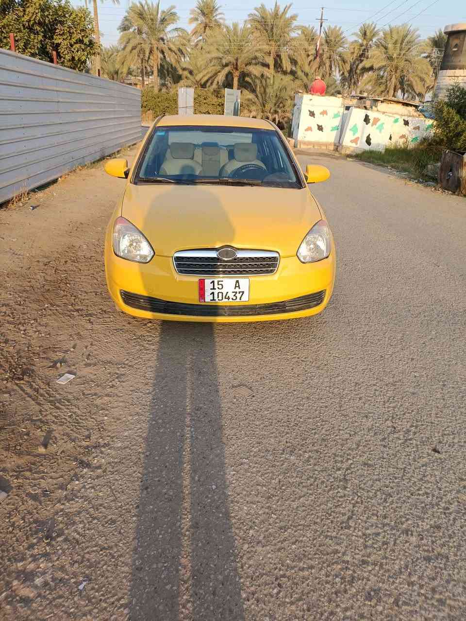 سلام عليكم كسنت 2009وارد أمريكي
لبيع سعر 75
لعنوان بغداد الدوره ***********
