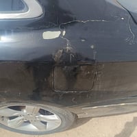 ٦٠ • بيه مجال