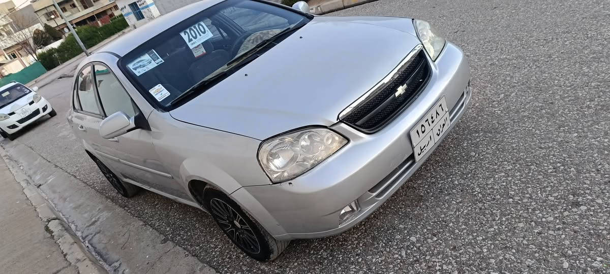 اوبترا موديل  2010
شرط التحويل 
كير أوتوماتيك
صبغ مو حزام ،بس ابيع حزام..بدون حادث وبدون ضرر 
السعر ....67 ورقة ومجال 
مكان قضاء بردرش 
***********
