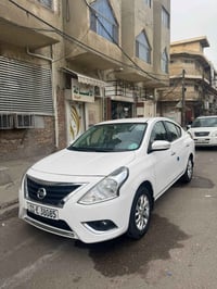 موديل ٢٠٢٤ • فول مواصفات • بصمة أبواب