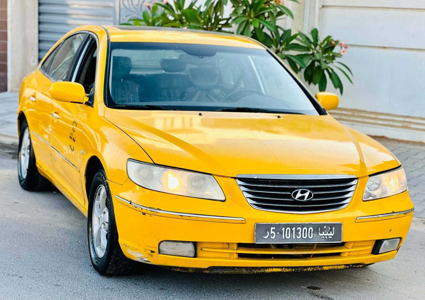 ازيرا  تاكسي للبيع 🔥محرك 2,7 اصلية 🔥تشاركية خالص اخدم طول🔥محرك كمبيو ربي يبارك🔥 خالية من السوس🔥5ديسكو مفتاح لارم 🔥السعر9800✈️
رقم الهاتف/092,7643999


**إذا كنت صاحب هذا الإعلان وتريد حذفه لأي سبب، رجاءا أرسل رسالة إلى الدعم الفني**