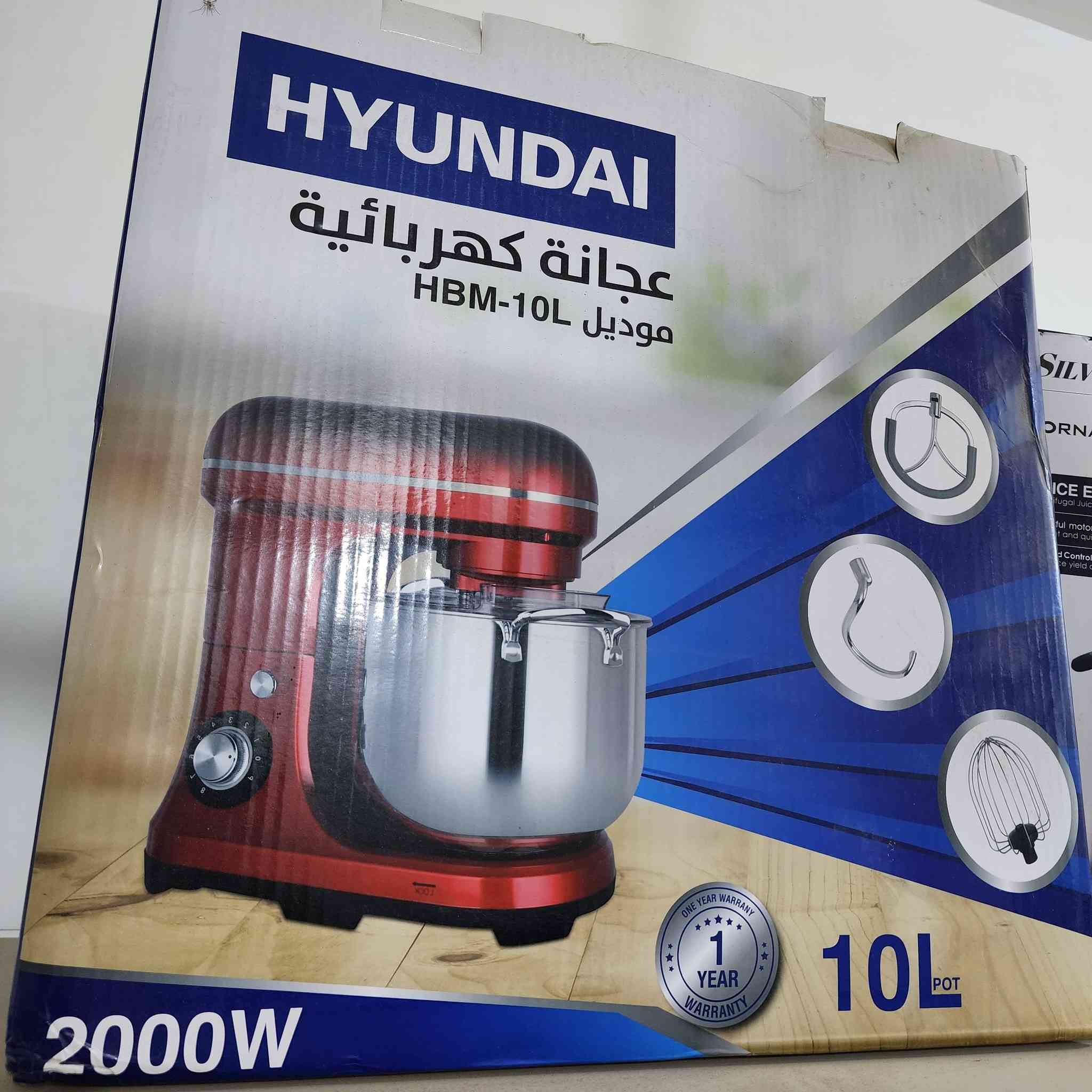 عدي هاي العجانه للبيع ما مستخدمه بعدهي بل كارتون سعر ١٩٠ وبيهه مجال


**إذا كنت صاحب هذا الإعلان وتريد حذفه لأي سبب، رجاءا أرسل رسالة إلى الدعم الفني**