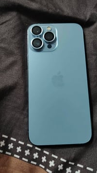 بطاريه • مو شرعي • حي النداء