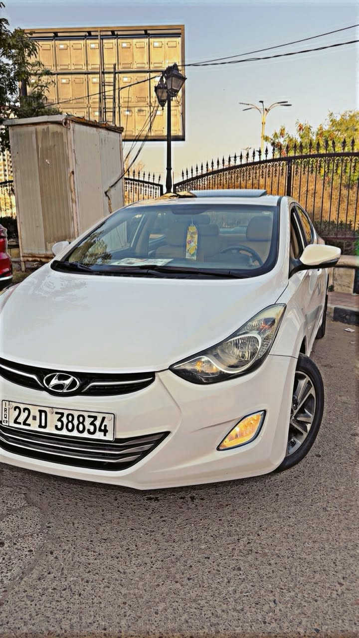 السلام عليكم 
النتره 2013خليجي CLSفول موصفات ١/١
للبيع فقط 
فول موصفات 
بصمه 
فتحه 
تحكم سترين 
كامره 
شاشه جبيره 
مكينه2000دوش 
موصفات CLSمعروفه ما يحتاج نذكر شي بعد 
مكان السياره  بغداد الغزاليه 
الاستفسار تم تصليح الرقم 
***********
السعر115ورقه 
ملاحضه السونار مرفق في المنشور
