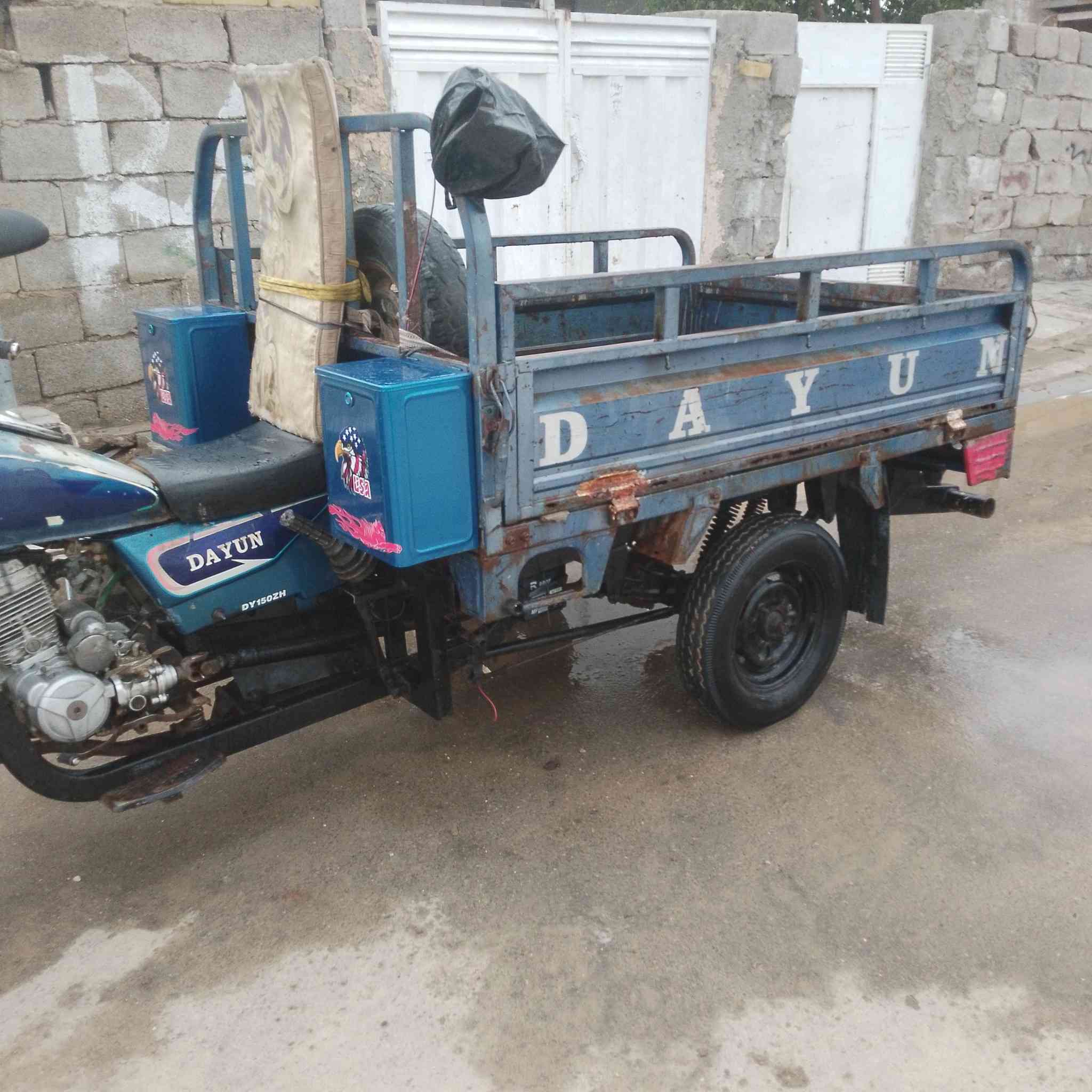 ستوته للبيع موديل 14رقم ابيض مكاني بلكوت زوريجات السعر مليون اوربع ***********
