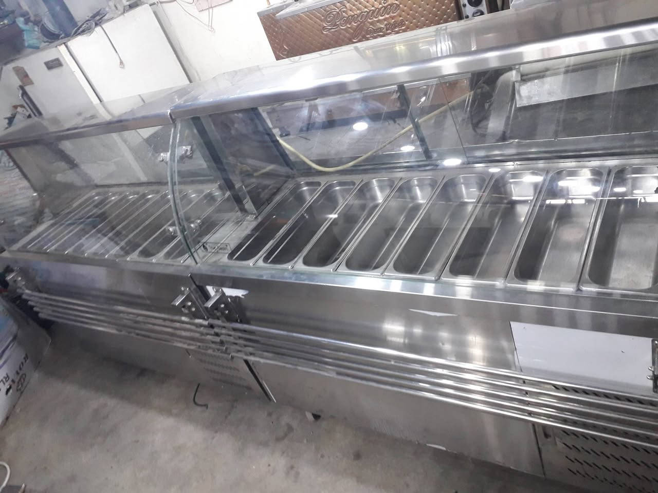 سلام عليكم اخوان للبيع ***********
