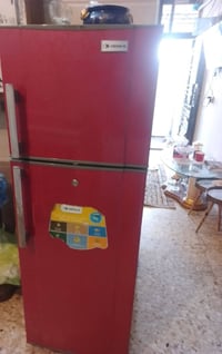 ثلجه • نضيفه • للبيع