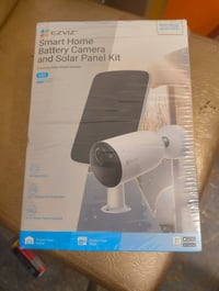 السعر خاص 07837668954