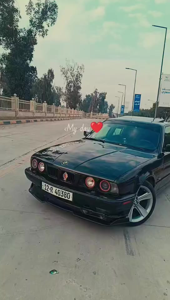 البيع مكينه كبس جيتال المرغوب كير تمساح اوتو مكينه كير شرط تبريد بس عايزة كبليسر  كاربون بانزين بيها رقم نينوه غرفتها حيل نضيفه جلد اسود السياره بيها ضربه من ورا اوياله على تايات جدد حجم 18 طخم 70 بل 100 صاحبها موجود تحويل مباشر تتفئه شغاله مكانها موصل حي الضباط ليتات العالي زنون ول ناصي اصغر دبل جكمجه جامات كهرب سقف كهرب كشنات كهرب السعر 55 أو بيها *********** عليها غرامه 200 تنزل من السعر 🫥
