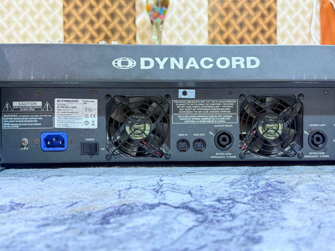 جهاز دينكورد كوبي باب الاول 1000 مامفتوح سعره 650
التواصل واتساب فقط ***********
