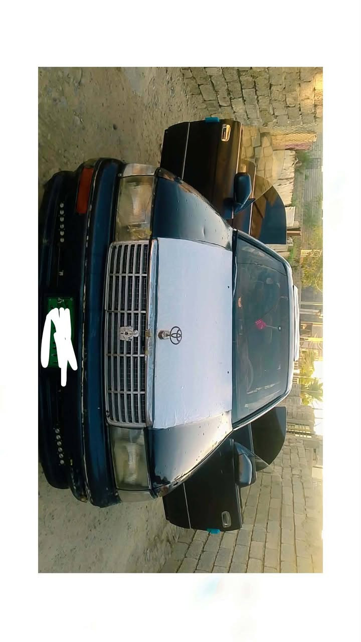 السلام عليكم للبيع فقط بطه كص موديل 92 السياره نظيفه وحلوه كير شرط محرك لا بخار ولا صرف بي بداية بكن فقط السعر 16 وبيها مجال للتواصل عل رقم ***********أو خاص

