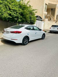 النترا ٢٠١٨ • ماشيه ١٢٤٠٠٠ • فول مواصفات