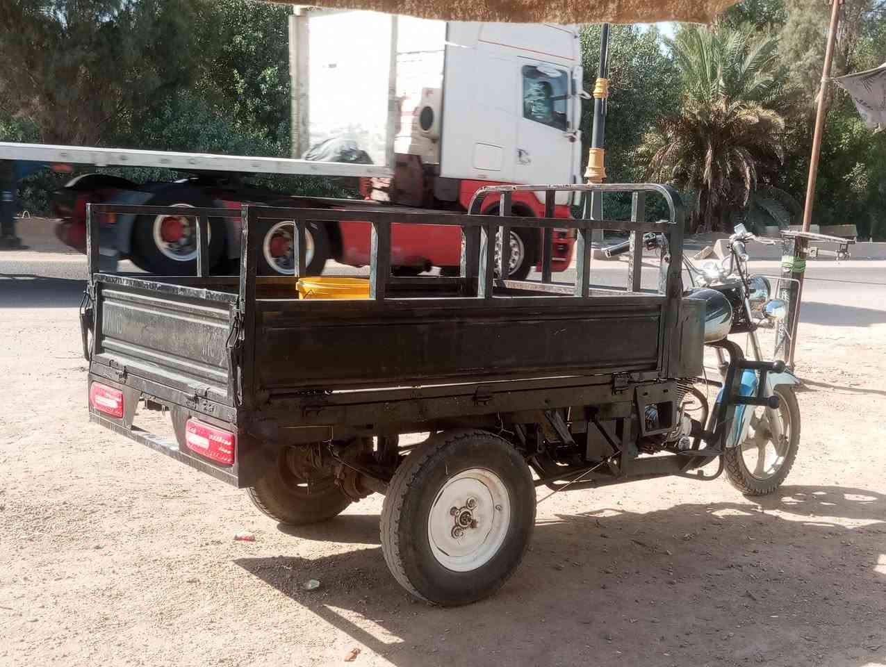 بدون اوارق جاهزه محرك جديد كهربائي فول ٦٠٠بيها مجال غماس
***********
