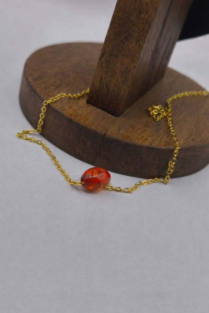 ذهب برازلي 
#سعر_القطعه_1000


**إذا كنت صاحب هذا الإعلان وتريد حذفه لأي سبب، رجاءا أرسل رسالة إلى الدعم الفني**