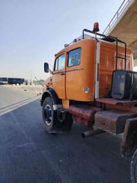 قجمه لبيع 83 سكس بلادي سوبر لستفسار  ٠٧٨٣٢٣٩١٢٩٠&٠٧٥١٣٨٩٦٨٦٩