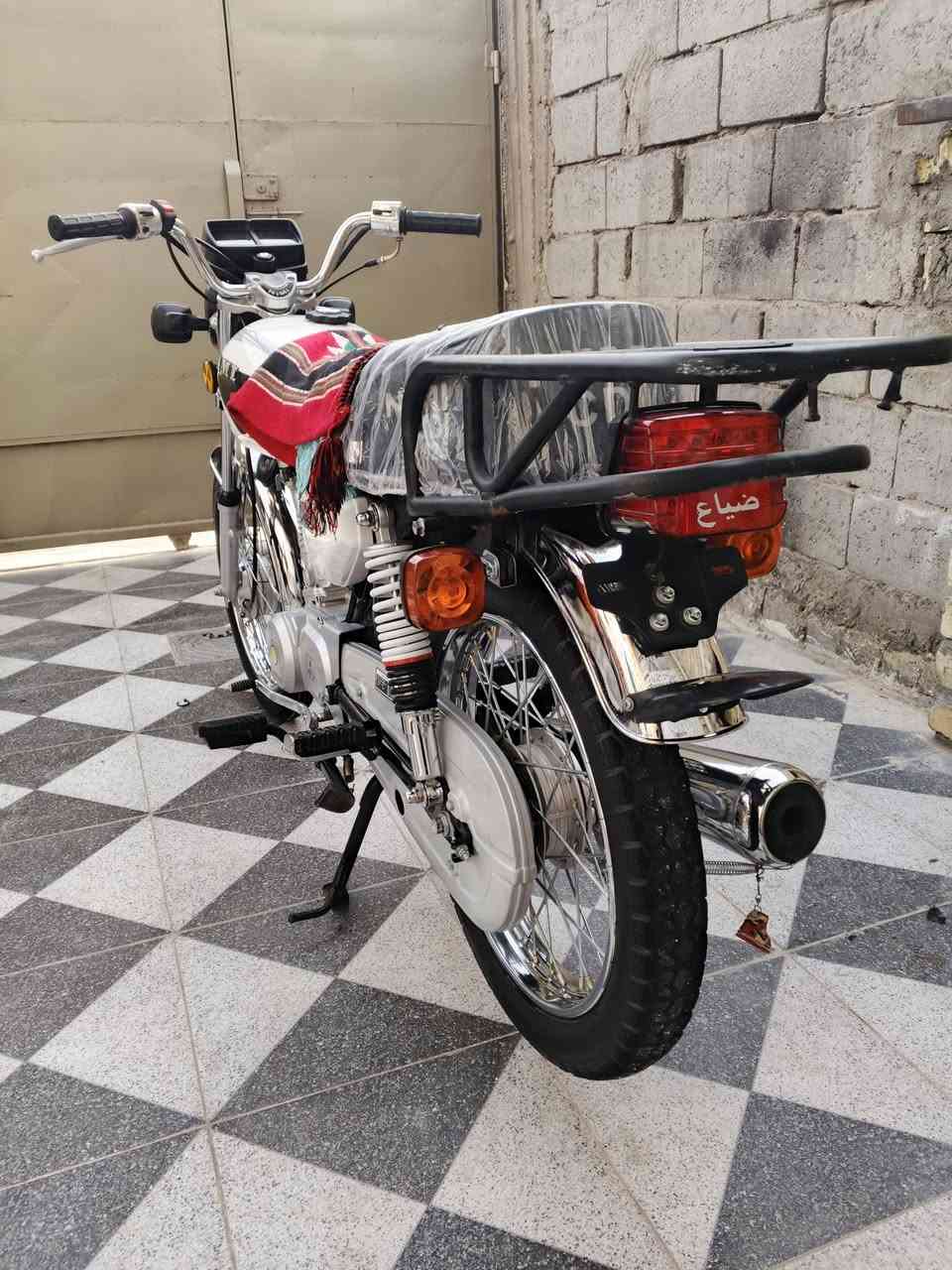 سلام عليكم نامه 25 لبيع سعر 700 وبيها مجال
مكاني بابل لاسكندريه شراي يتصل على رقم ***********
