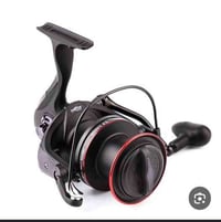 مكينه صيد حجم ٩٠٠٠ حط سعر وبخدمتك  07708953535