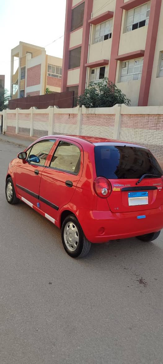 شفروليه اسبارك موديل🎖️2011🎖️👉
تكييف 💥 بور 💥 طقم كوتش زيرو💥فرش جلد💥
زجاج كهرباء 💥 سنتر لوك وحدات رفع زجاج 💥
اضاءة زينون كاملة عالي وواطي💥 سرفيس كامل 🔧🪛
بدون مصروف نهائي 👌👍🧿
للتفاصيل والمعاينة ☎️ 01003304323


**إذا كنت صاحب هذا الإعلان وتريد حذفه لأي سبب، رجاءا أرسل رسالة إلى الدعم الفني**