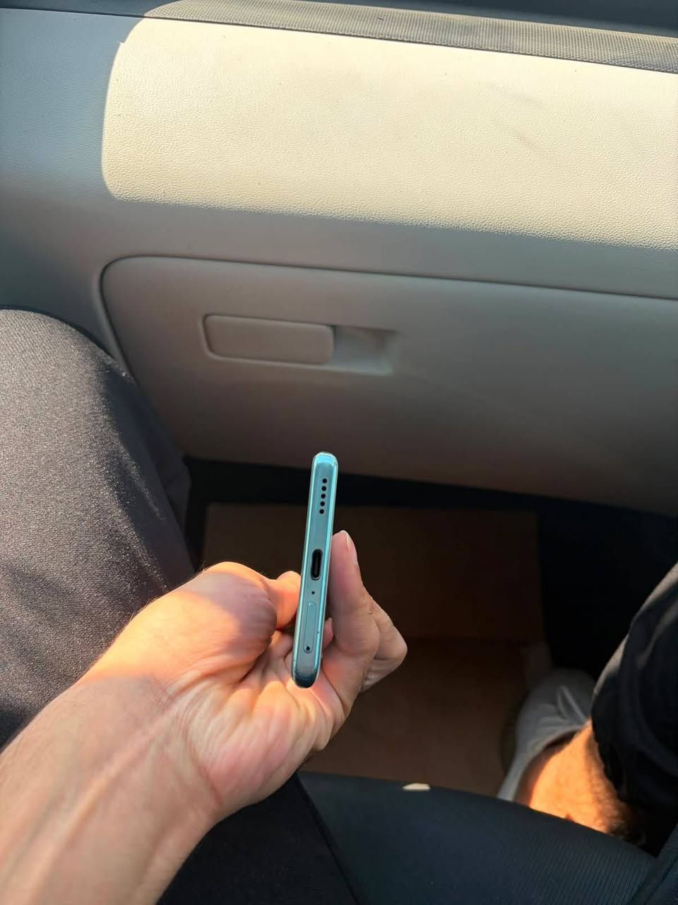 سلام عليكم البيع هونر x9c ذاكرته 256 جهاز بلادي ما مفتوح بي فطر بلشاشه مامئثر كلة شغال
ديالى بعقوبة التحرير 
***********
سلام عليكم البيع هونر x9c ذاكرته 256 جهاز بلادي ما مفتوح بي فطر بلشاشه مامئثر كلة شغال
