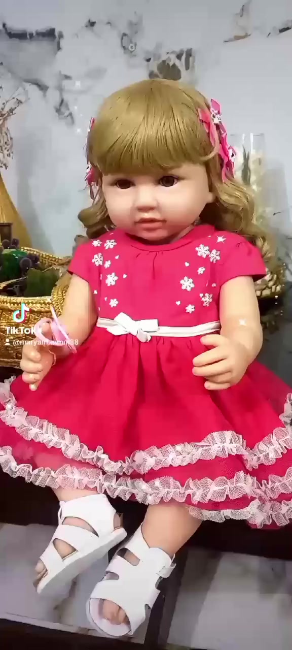 لعبة سليكونية جديدة غير مستعملة قياس 45 مع ملحقات ممة وملهي


**إذا كنت صاحب هذا الإعلان وتريد حذفه لأي سبب، رجاءا أرسل رسالة إلى الدعم الفني**