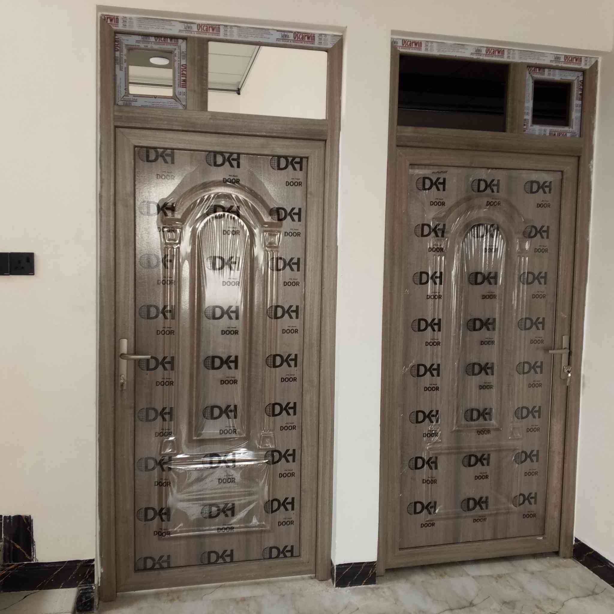 بعض أعمال معمل ابو ليث العنزي لصناعة الابواب والشبابيك والكاونترات البلاستيك والالمنيوم في الموصل 
العنوان /
 الموصل الجانب الأيمن شارع الصناعة القديمة 
#ابو_ليث_العنزي 
***********
***********
