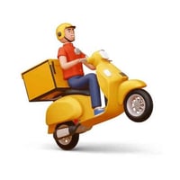 الدلفري حيدر العبودي  07879490976