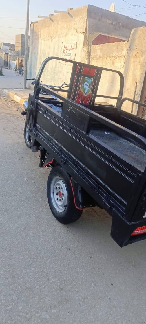 سلام عليكم يولد ستوته 2020البيع
ضفيره جديد 

الوايت جديد

باتري جديد

تواير جديد

البدي نضيف 

دراجه ما عيزه شي 

شاصي مكفول 

وراق كامله 
دراجه ما عيزه شي تاخذه ترتاح 

وشراي خاص ويدلل ***********📞
