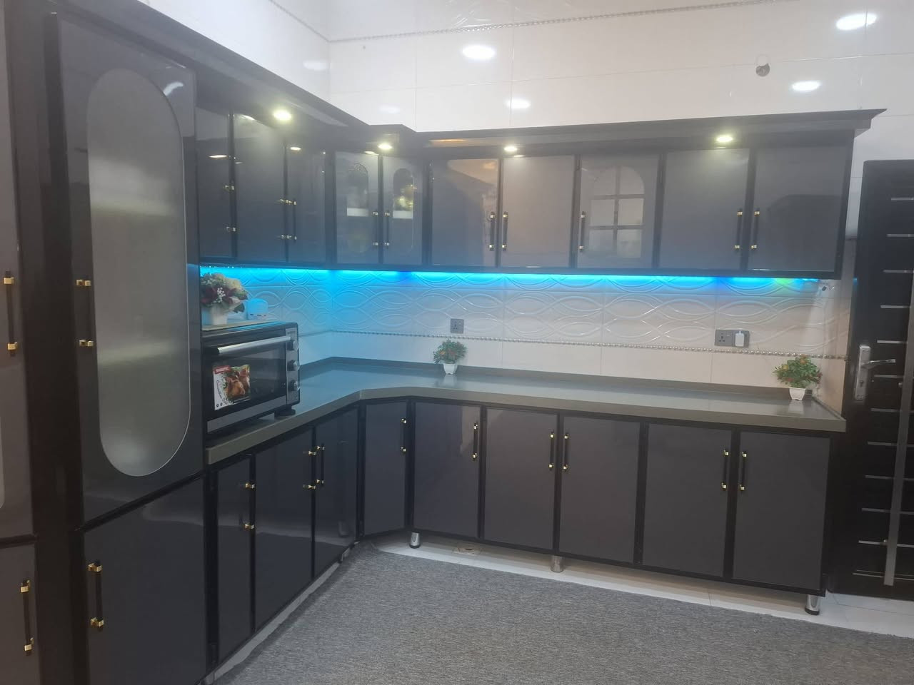 كاونتر6قطع تسكام 8 أمتار مرمر
مسوينهه ب3ملايين مستخدم قليل سعر بمليون و700 وبي مجال بسيط


**إذا كنت صاحب هذا الإعلان وتريد حذفه لأي سبب، رجاءا أرسل رسالة إلى الدعم الفني**