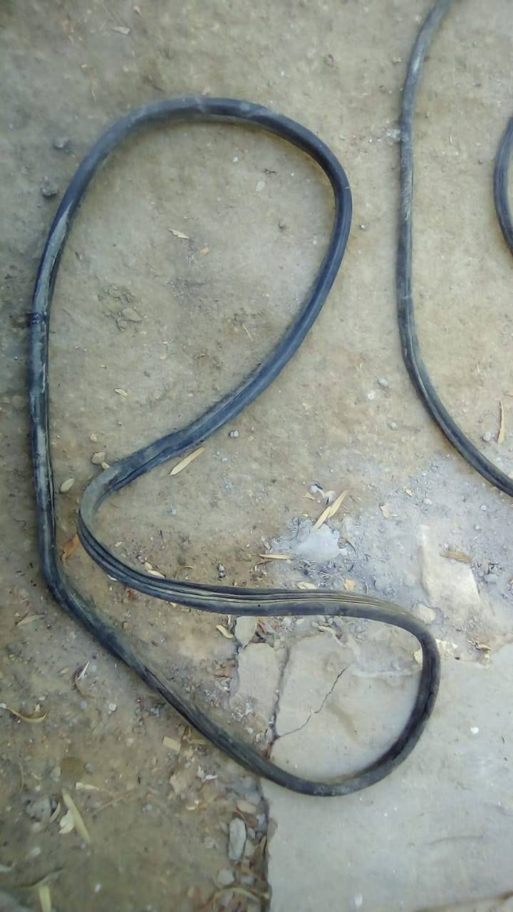 ادوات بيجو للبيع
سلام عليكم ادوات متوفره بيجو للبيع

بيبان عدد 4. بسعر 175
لاستيك بيبان كامل سعرهه 45
محرك نص عمر سعرهه 125
دعاميات عدد ٢ امامي وخلفي سعرهه 50
جاملغات يمين يسار سعرهه 25
مجول سعرهه 30
يده كير سعرهه 30
دبلات خلفيه 45
دسكات سعرهه 25
كشنات امامي وخلفي سعرهه 70 الف
كير عطلان ما مفتوح يفيد ادوات
مكاني كربلاء
***********
