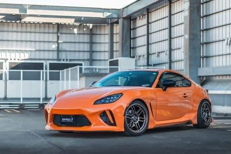 وصول وجبة اغراض جديد و سكراب سوبارو GR86 2024
subaru gt86 2017

***********

اغراض ب سعر بلاش بلاش
