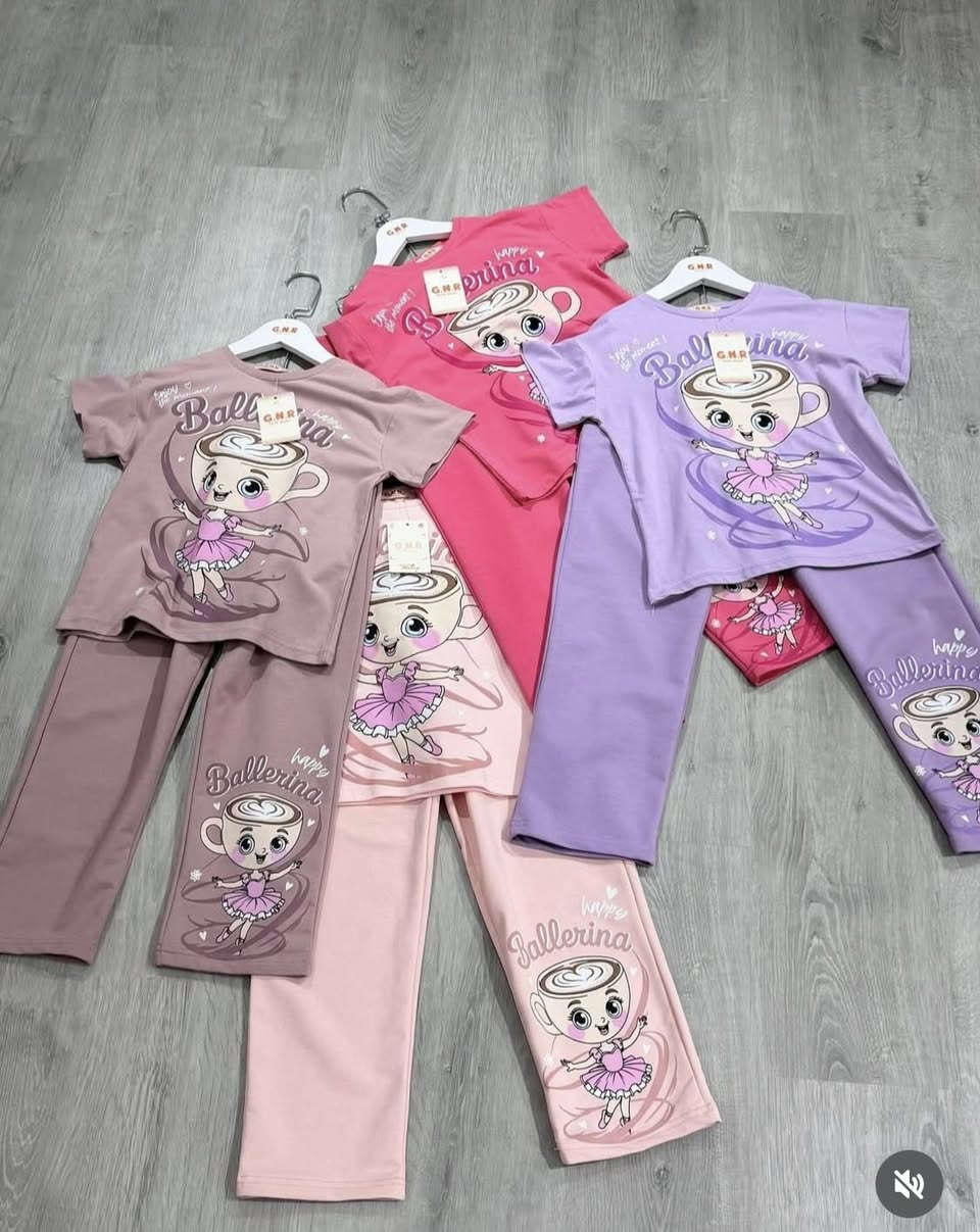 جملة فقط  كل ما هو جديد وحصري تجدونه لدينا 
عنوان المجمع الشورجة ساحة الرصافي 
فرع النزلة قرب افران حجي علي 
متوفر نقليات وتوصيل الى كل المحافظات
القياس (3-10) سنة

تواصل واتس اب ‭٠٧٧٠ ٨٢٤ ٧٨١٦‬

  ‏افتح هذا الرابط للانضمام إلى مجموعتي في واتساب: https://chat.whatsapp.com/BEi5it2Dph2DCmTkfvWEqd?mode=gi_t
